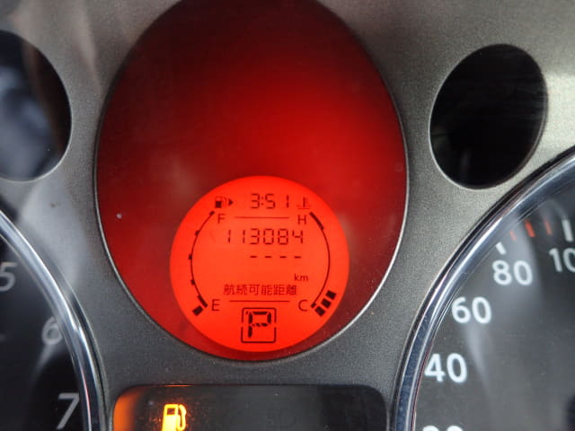 NISSAN X-Trail thumbnail 36