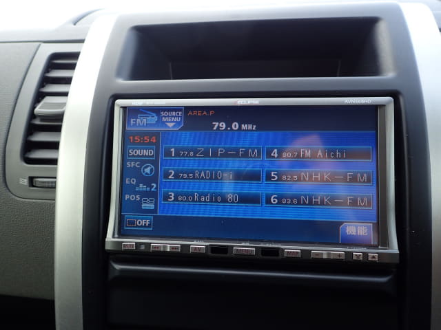 NISSAN X-Trail thumbnail 37