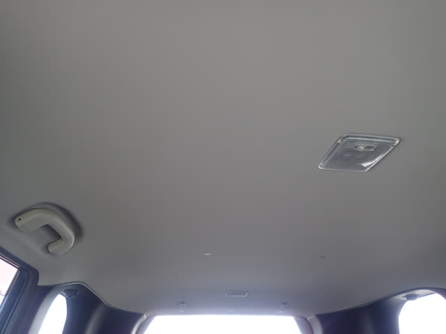 NISSAN X-Trail thumbnail 24