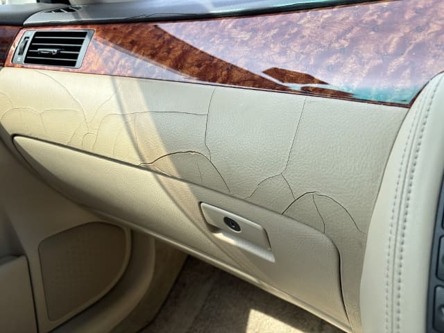TOYOTA Crown thumbnail 48