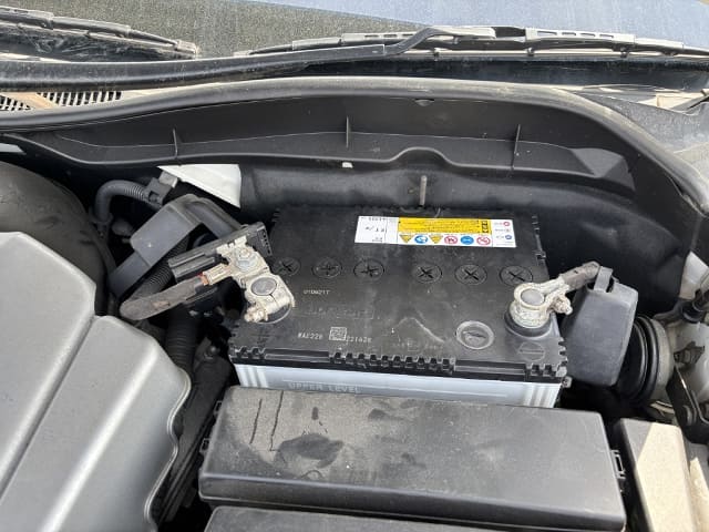 TOYOTA Crown thumbnail 51