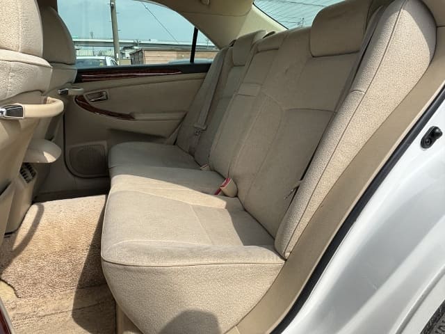 TOYOTA Crown thumbnail 27