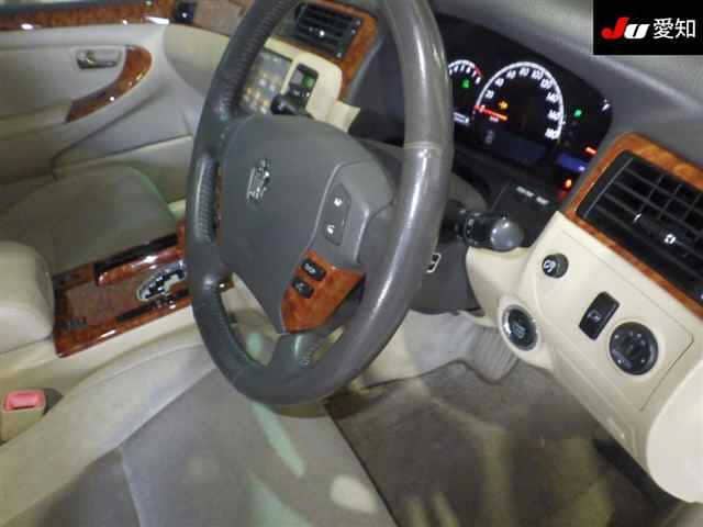 TOYOTA Crown thumbnail 57