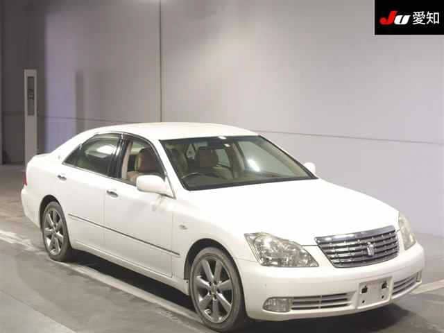TOYOTA Crown thumbnail 55
