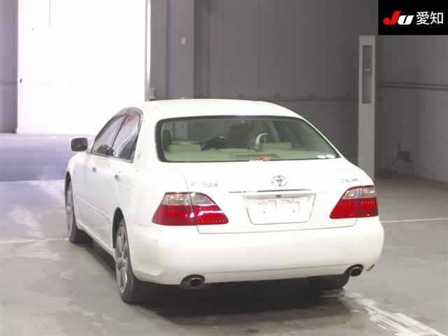 TOYOTA Crown thumbnail 56