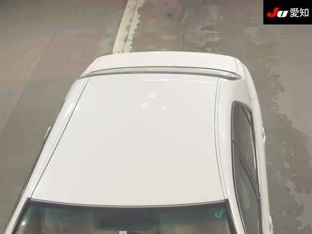 TOYOTA Crown thumbnail 62