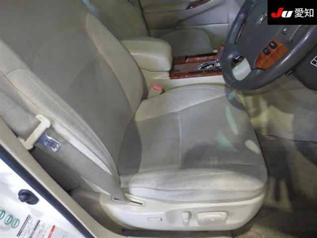 TOYOTA Crown thumbnail 59