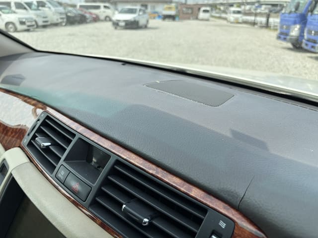 TOYOTA Crown thumbnail 47