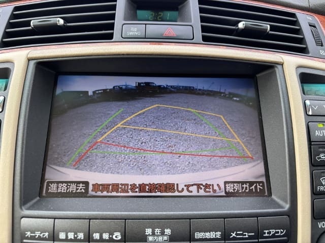 TOYOTA Crown thumbnail 38