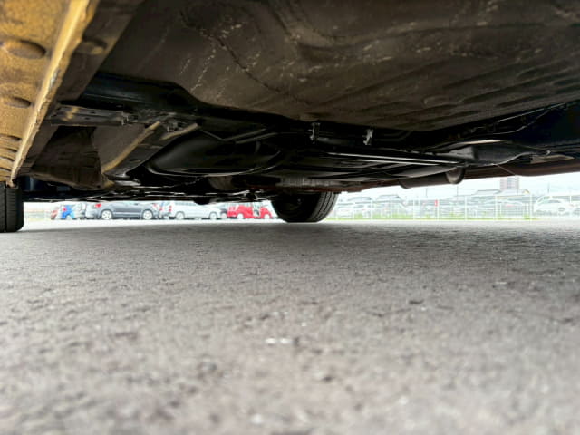 HONDA Fit thumbnail 18