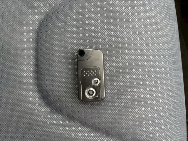 HONDA Fit thumbnail 42