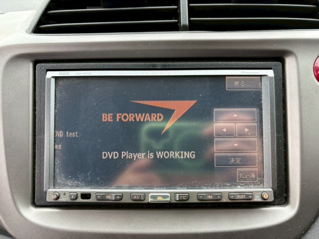 HONDA Fit thumbnail 40