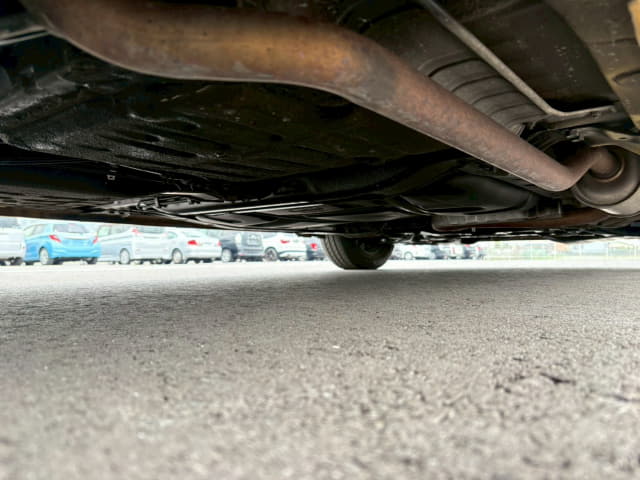 HONDA Fit thumbnail 22