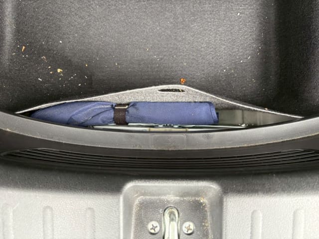 HONDA Fit thumbnail 60