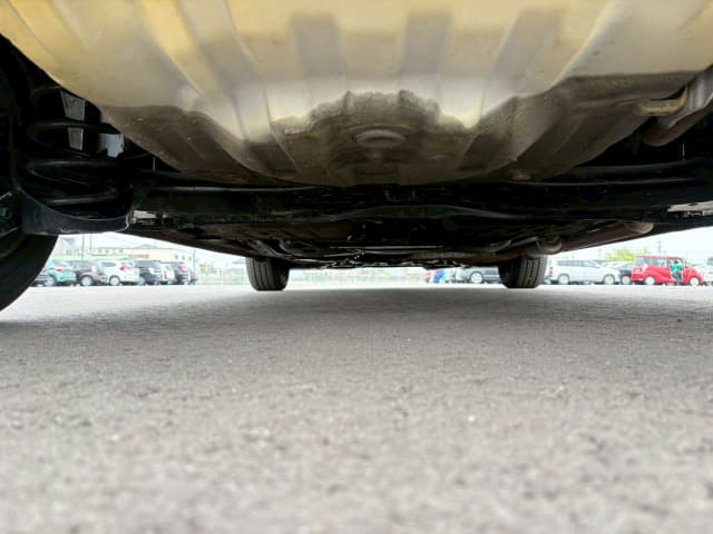 HONDA Fit thumbnail 20