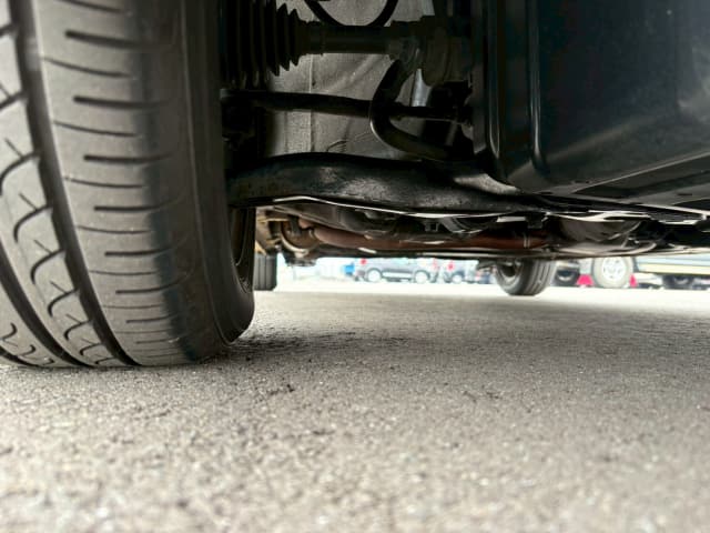 HONDA Fit thumbnail 13