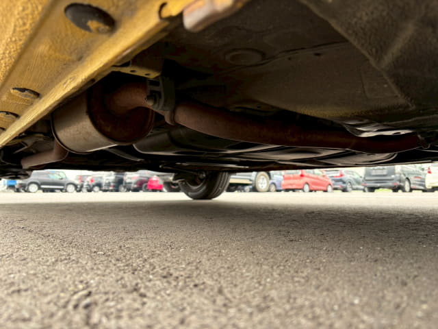 HONDA Fit thumbnail 23