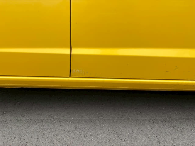 HONDA Fit thumbnail 44
