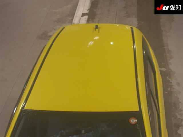 HONDA Fit thumbnail 58
