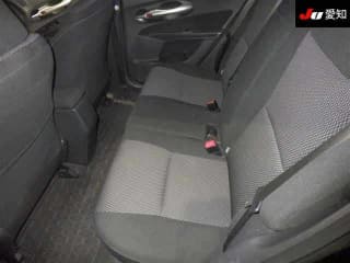 2010 TOYOTA Auris