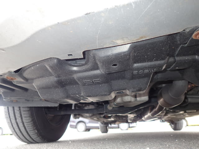 TOYOTA Vitz thumbnail 13