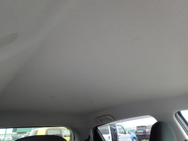 TOYOTA Vitz thumbnail 24