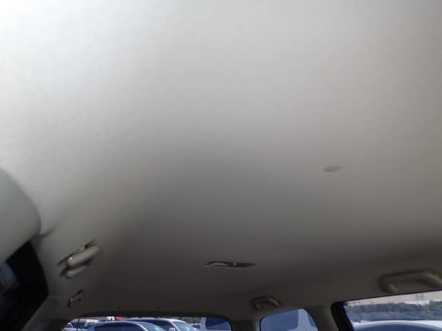TOYOTA Wish thumbnail 24