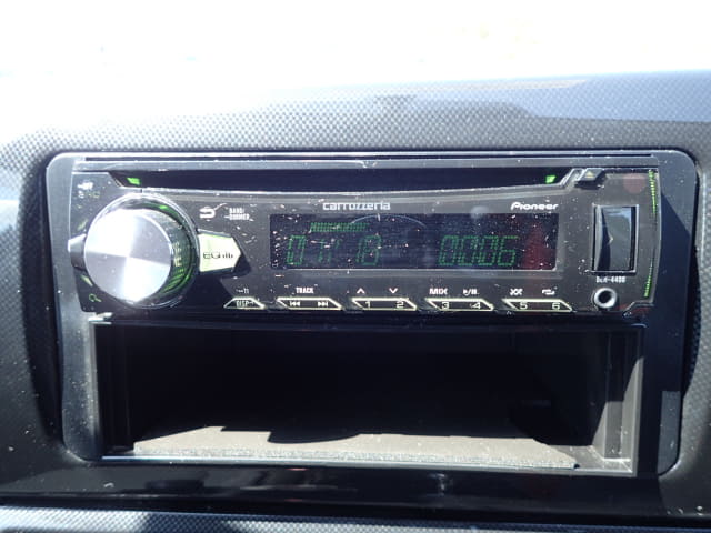 TOYOTA Wish thumbnail 40