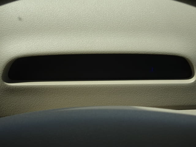 TOYOTA Raum thumbnail 33