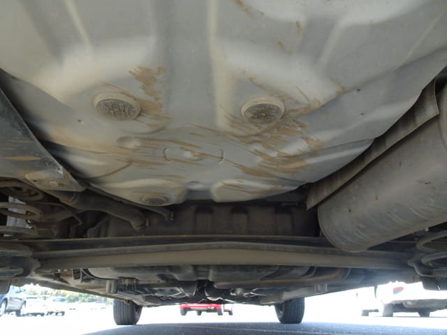 TOYOTA Raum thumbnail 20