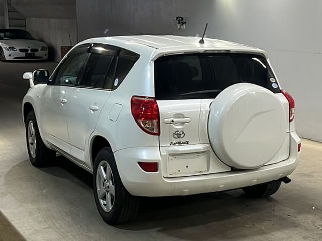 TOYOTA RAV4 thumbnail 49