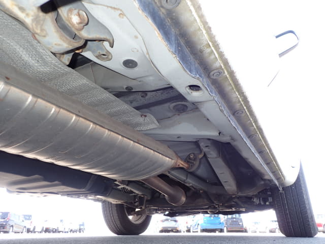 TOYOTA RAV4 thumbnail 22