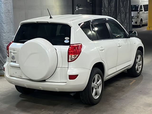 TOYOTA RAV4 thumbnail 46