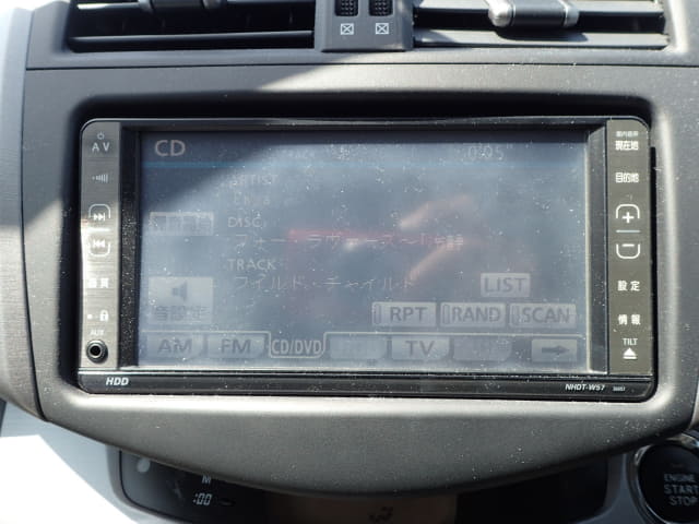 TOYOTA RAV4 thumbnail 35
