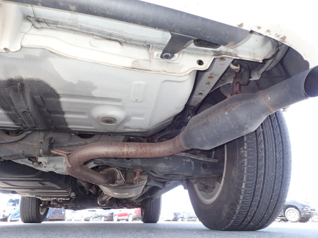 TOYOTA RAV4 thumbnail 16