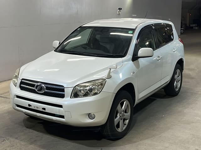 TOYOTA RAV4 thumbnail 45