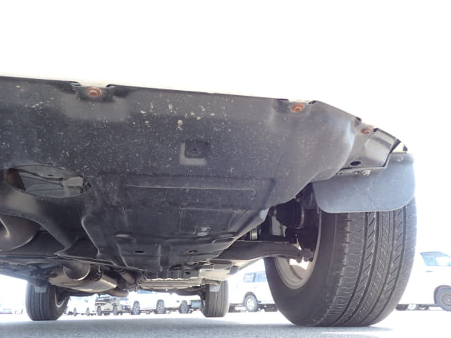 TOYOTA RAV4 thumbnail 14