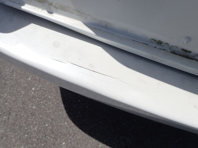 TOYOTA RAV4 thumbnail 40