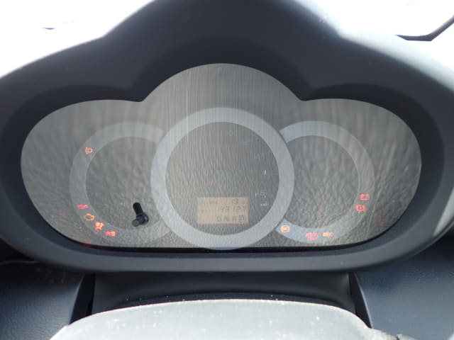 TOYOTA RAV4 thumbnail 50