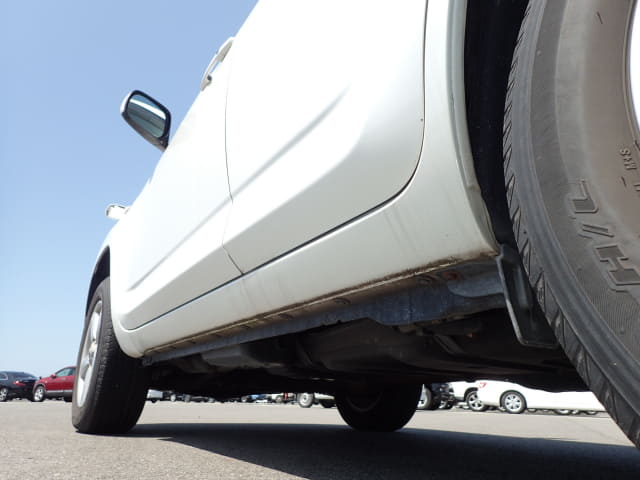 TOYOTA RAV4 thumbnail 19