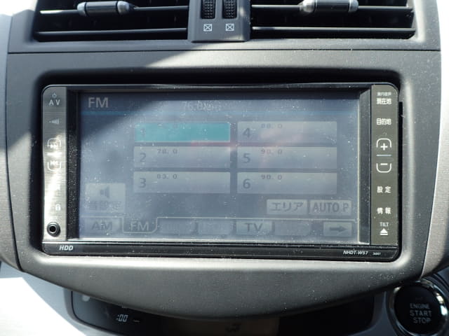 TOYOTA RAV4 thumbnail 34