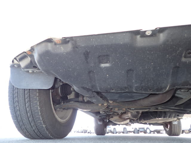TOYOTA RAV4 thumbnail 13