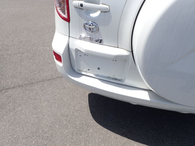 TOYOTA RAV4 thumbnail 41