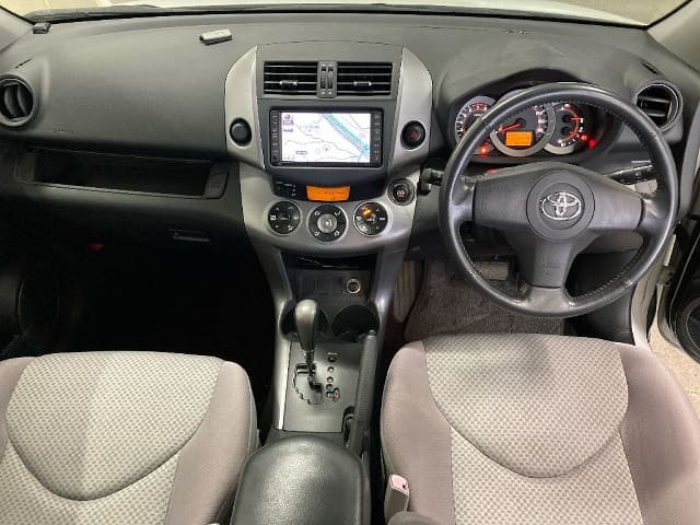 TOYOTA RAV4 thumbnail 47