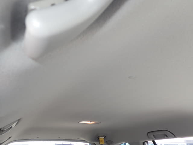 TOYOTA RAV4 thumbnail 24