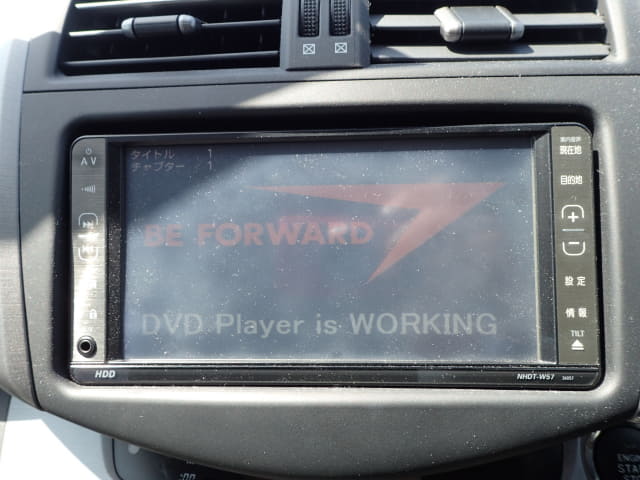 TOYOTA RAV4 thumbnail 36