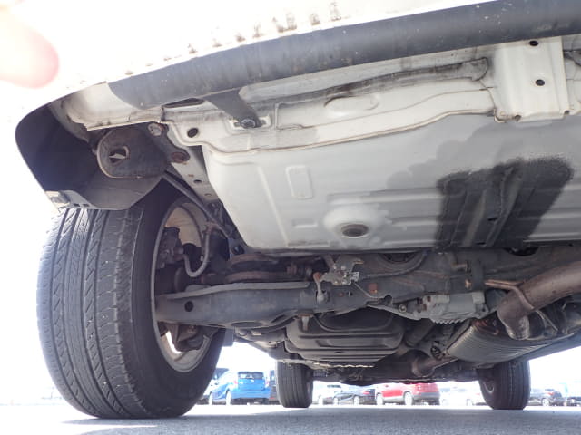 TOYOTA RAV4 thumbnail 15