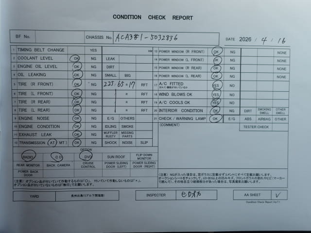 TOYOTA RAV4 thumbnail 44