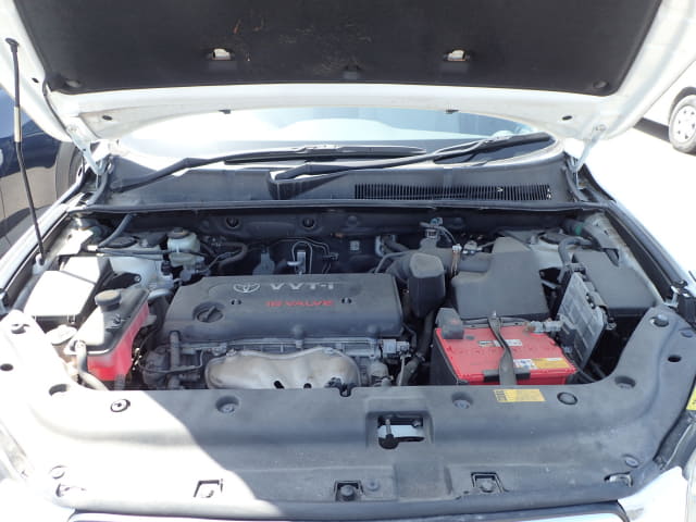 TOYOTA RAV4 thumbnail 43