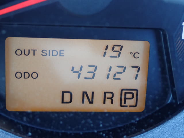 TOYOTA RAV4 thumbnail 33